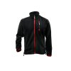 Bluza polarowa rozmiar M – Geko 100 % poliester 280 g/m²