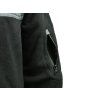 Bluza polarowa ARMY rozmiar L (20)