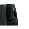 Bluza polarowa ARMY rozmiar L - Geko, 100 % polyester 280 g/m², nylon Oxford, 24 měsíce záruky