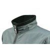 Bluza polarowa ARMY rozmiar L (20)