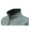 Bluza polarowa ARMY rozmiar L - Geko, 100 % polyester 280 g/m², nylon Oxford, 24 měsíce záruky