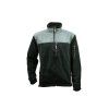 Bluza polarowa ARMY rozmiar L (20)