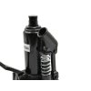 Hydraulický válec pro zvedák motocyklový G02180 – náhradní díl od Geko 3 kg