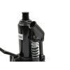 Siłownik do zvedák motocyklowego G02180