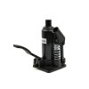 Hydraulický válec pro zvedák motocyklový G02180 – náhradní díl od Geko 3 kg