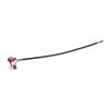 Přepínač pro vrták benzínový G84021 – 3-pozicionní spínač Geko