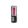 Ventil pro čerpadlo G81419 – Geko