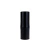 Ventil pro čerpadlo G81419 – Geko