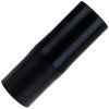 Ventil pro čerpadlo G81419 – Geko