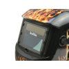 Svářečská maska samostmívací Flame