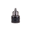 Rázová hlavička pro vrtačku 13 mm 810 W Geko X-Comfort – EAN: 5901477162039