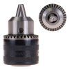 Rázová hlava pro vrtačku 13 mm, 810 W, Geko X-Comfort – EAN: 5901477162039
