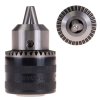Rázová hlavička pro vrtačku 13 mm 810 W Geko X-Comfort – EAN: 5901477162039