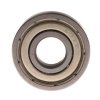 Ložisko 607 pro rázový šroubovák 13 mm – Geko X-Comfort