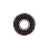 Ložisko 608 pro úhlovou brusku 13 mm — Geko X-Comfort
