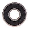 Ložisko 608 pro úhlovou brusku 13 mm — Geko X-Comfort