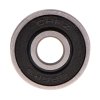 Ložisko 626 pro rázový šroubovák 13 mm 810 W Geko X-Comfort