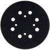 Tarcza kulatá do szlifierki oscylacyjnej excentrický 3w1 230V (1)