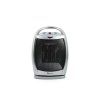 Termowentylator ceramiczny 750/1500W  PTC01 (6)