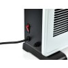 Konvektory s dotykovým ovladačem LCD – Geko