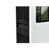 Grzejnik konwektorowy LCD  z pilotem sterowania (1)