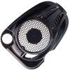 Kryt pro zapalování sekačky benzínové 51 cm Geko