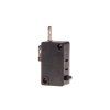 Mikrorez – pro elektrickou řetězovou pílu 2400 W – Geko