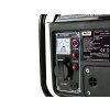 Agregat spalinowy elektrocentrály 2KM  (1)