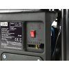 Agregat spalinowy elektrocentrály 2KM  (1)