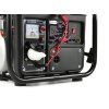 Agregat spalinowy elektrocentrály 2KM  (1)