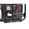 Elektrocentrála agregát spalinový Geko 2KM – 6,5 kW motoru, 8 kVA jmenovitého výkonu a 10 kVA maximálního pro krátkodobé zátěže