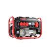 #Agregat spalinowy elektrocentrály 7KM 2,8KW (1)