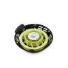 Starter do agregatu T05002 (1)