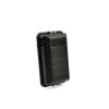 Filtr powietrza do agregatu T05002 (1)