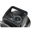 Nagrzewnica elektryczna ceramiczna 3KW (1)