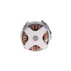 Motor pro sekačku G83025 – originální náhrada od Gecky –