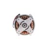 Motor pro sekačku G83025 – originální náhrada od Gecky –