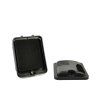 Filtr powietrza do agregatu T05010 (1)