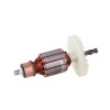Wirnik do vrtací kladivo G80707 – otáčky 1 500–3 000 ot./min, hmotnost 0,46 kg, značka Geko