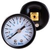Manometr do topidlo olejowych Geko 5901477173042