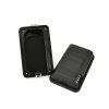 Filtr powietrza do agregatu T05000 (1)