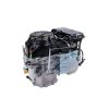Motor benzínový pro agregát elektrocentrály 8,5 kW T05004 Geko –