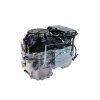 Silnik spalinowy do agregatu elektrocentrály 8,5KW T05004