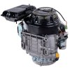 Motor benzínový pro agregát elektrocentrály 8,5 kW T05004 Geko –