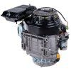 Silnik spalinowy do agregatu elektrocentrály 8,5KW T05004