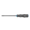 ŠROUBOVÁK PLOCHÝ DO POBIJANIA 6×150 MM CRV – Geko