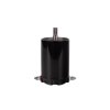 Motor pro vytahovací zařízení 12 V 3500 LB G81704 – Geko