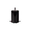 Motor pro vytahovacie zařízení 12 V, 3500 lb, G81704 – Geko