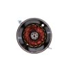 Motor pro vytahovací zařízení 12 V 3500 LB G81704 – Geko