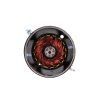 Motor pro vytahovacie zařízení 12 V, 3500 lb, G81704 – Geko